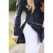 ANKY Regenjas ATC26001 Dark Navy ANKY Regenjas ATC26001 Dark Navy