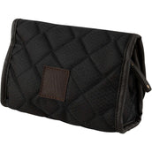 ANKY Toilettas Stepped ATA25004 Zwart ANKY Toilettas Stepped ATA25004 Zwart