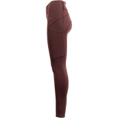 ANKY Tregging XR25101 3C Full Grip Sassafras ANKY Tregging XR25101 3C Full Grip Sassafras