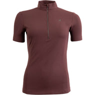 ANKY T-Shirt ATP25201 3C Sassafras ANKY T-Shirt ATP25201 3C Sassafras