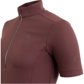 ANKY T-Shirt ATP25201 3C Sassafras ANKY T-Shirt ATP25201 3C Sassafras
