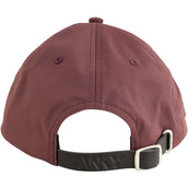 ANKY Pet ATC25501 3C Sassafras ANKY Pet ATC25501 3C Sassafras