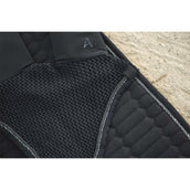 ANKY Oornetje ATB261004 Zwart ANKY Oornetje ATB261004 Zwart