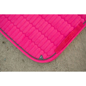 ANKY Zadeldekje Suede XB261112 Dressuur Innuendo ANKY Zadeldekje Suede XB261112 Dressuur Innuendo