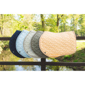 ANKY Zadeldekje Vivacity XB261112 Veelzijdigheid Bungee Cord ANKY Zadeldekje Vivacity XB261112 Veelzijdigheid Bungee Cord