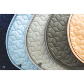 ANKY Zadeldekje Vivacity XB261112 Veelzijdigheid Bungee Cord ANKY Zadeldekje Vivacity XB261112 Veelzijdigheid Bungee Cord