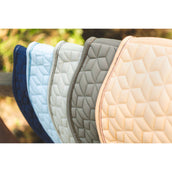 ANKY Zadeldekje Vivacity XB261112 Veelzijdigheid Nantucket Breeze ANKY Zadeldekje Vivacity XB261112 Veelzijdigheid Nantucket Breeze