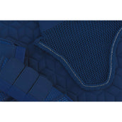 ANKY Oornetje ATB261004 Mood Indigo ANKY Oornetje ATB261004 Mood Indigo