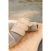 ANKY Flextrainers 3D Mesh ATB261002 Peach Fuzz ANKY Flextrainers 3D Mesh ATB261002 Peach Fuzz