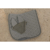 ANKY Oornetje ATB261004 Bungee Cord ANKY Oornetje ATB261004 Bungee Cord