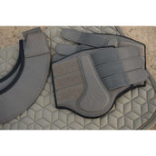 ANKY Dressage Boots Proficient ATB261001 Bungee Cord ANKY Dressage Boots Proficient ATB261001 Bungee Cord