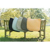 ANKY Zadeldekje Vivacity XB261111 Dressuur Bungee Cord ANKY Zadeldekje Vivacity XB261111 Dressuur Bungee Cord