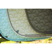 ANKY Zadeldekje Vivacity XB261111 Dressuur Bungee Cord ANKY Zadeldekje Vivacity XB261111 Dressuur Bungee Cord