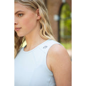 ANKY Tanktop Sport ATC261302 Nantucket Breeze ANKY Tanktop Sport ATC261302 Nantucket Breeze