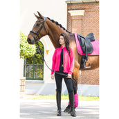 ANKY Zomerjas ATC261104 Innuendo ANKY Zomerjas ATC261104 Innuendo