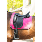 ANKY Zadeldekje Suede XB261112 Dressuur Innuendo ANKY Zadeldekje Suede XB261112 Dressuur Innuendo