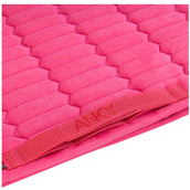 ANKY Zadeldekje Suede XB261112 Dressuur Innuendo ANKY Zadeldekje Suede XB261112 Dressuur Innuendo