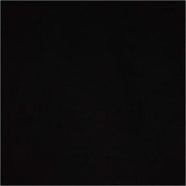 ANKY Dressage Boots Zwart ANKY Dressage Boots Zwart