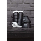 ANKY Dressage Boots Zwart ANKY Dressage Boots Zwart