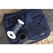 ANKY Dressage Boots Dark Navy ANKY Dressage Boots Dark Navy
