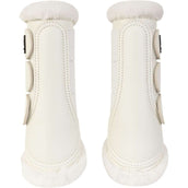 ANKY Dressage Boots Wit ANKY Dressage Boots Wit