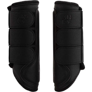 ANKY Dressage Boots Proficient ATB261001 Zwart ANKY Dressage Boots Proficient ATB261001 Zwart