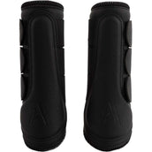 ANKY Dressage Boots Proficient ATB261001 Zwart ANKY Dressage Boots Proficient ATB261001 Zwart