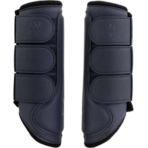ANKY Dressage Boots Proficient ATB261001 Mood Indigo ANKY Dressage Boots Proficient ATB261001 Mood Indigo