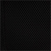 ANKY Dressage Boots Proficient ATB261001 Mood Indigo ANKY Dressage Boots Proficient ATB261001 Mood Indigo