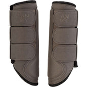 ANKY Dressage Boots Proficient ATB261001 Bungee Cord ANKY Dressage Boots Proficient ATB261001 Bungee Cord