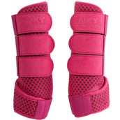 ANKY Flextrainers 3D Mesh ATB261002 Innuendo ANKY Flextrainers 3D Mesh ATB261002 Innuendo