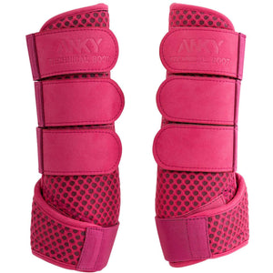 ANKY Flextrainers 3D Mesh ATB261002 Innuendo ANKY Flextrainers 3D Mesh ATB261002 Innuendo