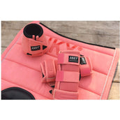 ANKY Springschoenen ATB241008 Sugar Coral ANKY Springschoenen ATB241008 Sugar Coral