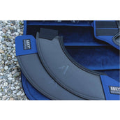 ANKY Springschoenen ATB251003 Twilight Blue ANKY Springschoenen ATB251003 Twilight Blue