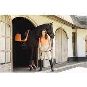 ANKY Springschoenen ATB251003 Gold Sunset ANKY Springschoenen ATB251003 Gold Sunset