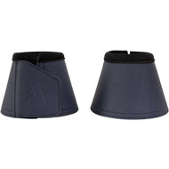 ANKY Springschoenen Bell ATB261003 Mood Indigo ANKY Springschoenen Bell ATB261003 Mood Indigo