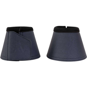 ANKY Springschoenen Bell ATB261003 Mood Indigo ANKY Springschoenen Bell ATB261003 Mood Indigo