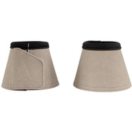ANKY Springschoenen Bell ATB261003 Island Fossil ANKY Springschoenen Bell ATB261003 Island Fossil