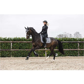 ANKY Oornetje Stones Steel Grey ANKY Oornetje Stones Steel Grey