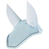 ANKY Oornetje ATB261004 Nantucket Breeze ANKY Oornetje ATB261004 Nantucket Breeze