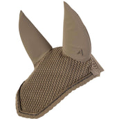 ANKY Oornetje ATB261004 Bungee Cord ANKY Oornetje ATB261004 Bungee Cord