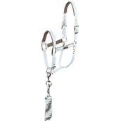 ANKY Halsterset ATH261001 Nantucket Breeze ANKY Halsterset ATH261001 Nantucket Breeze