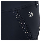 ANKY Tregging Luxury Silicone Zit Dark Navy ANKY Tregging Luxury Silicone Zit Dark Navy