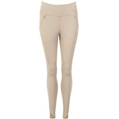 ANKY Tregging Luxury Silicone Zit Tan ANKY Tregging Luxury Silicone Zit Tan