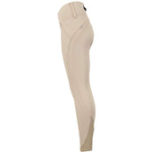 ANKY Tregging Luxury Silicone Zit Tan ANKY Tregging Luxury Silicone Zit Tan