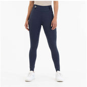 ANKY Rijlegging Circling Full Grip Mood Indigo ANKY Rijlegging Circling Full Grip Mood Indigo