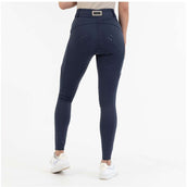 ANKY Rijlegging Circling Full Grip Mood Indigo ANKY Rijlegging Circling Full Grip Mood Indigo