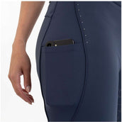 ANKY Rijlegging Circling Full Grip Mood Indigo ANKY Rijlegging Circling Full Grip Mood Indigo