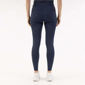 ANKY Rijlegging Purity XR261103 Full Grip Mood Indigo ANKY Rijlegging Purity XR261103 Full Grip Mood Indigo