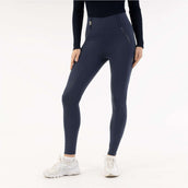 ANKY Rijlegging Serenity XR261104 Full Grip Mood Indigo ANKY Rijlegging Serenity XR261104 Full Grip Mood Indigo